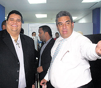 haga click para ampliar la imagen