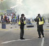 haga click para ampliar la imagen