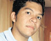 haga click para ampliar la imagen
