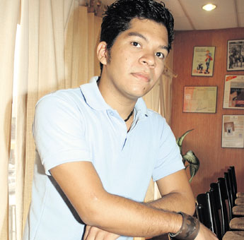 haga click para ampliar la imagen