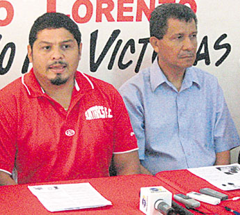haga click para ampliar la imagen