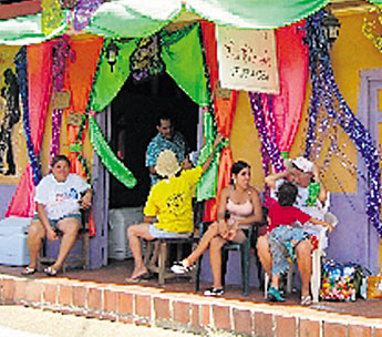 haga click para ampliar la imagen
