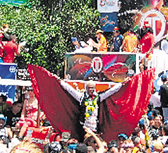 haga click para ampliar la imagen