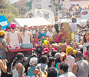 haga click para ampliar la imagen