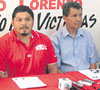 haga click para ampliar la imagen