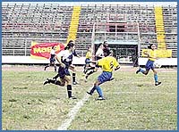 Imagen foto
