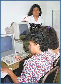 Imagen foto