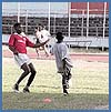Imagen foto
