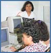 Imagen foto