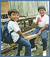Imagen foto