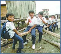 Imagen foto