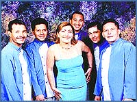 Imagen foto