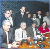 Imagen foto