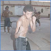 Imagen foto