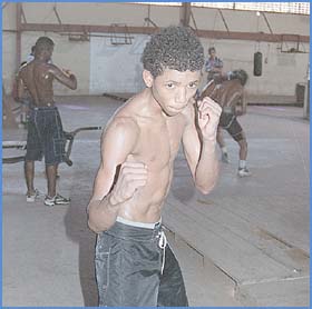 Imagen foto