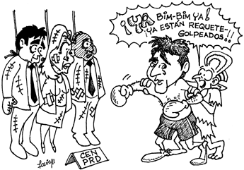 Imagen foto