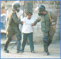 Imagen foto