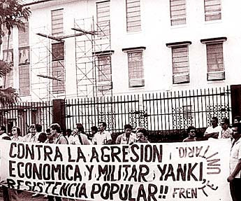 Imagen foto