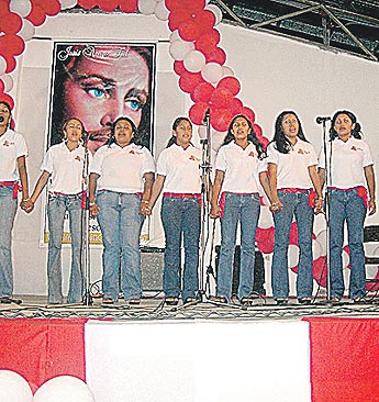 Imagen foto