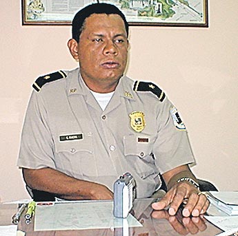 Imagen foto