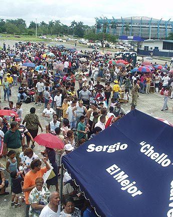 Imagen foto