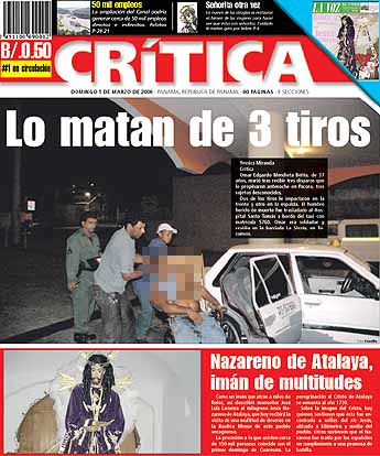Portada