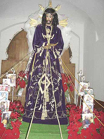 Imagen foto