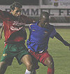 Imagen foto