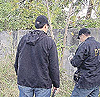 Imagen foto