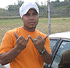 Imagen foto