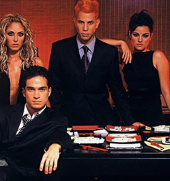 Imagen foto