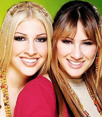 Imagen foto