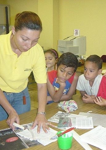Imagen foto