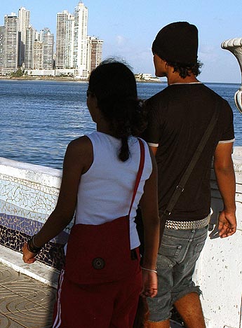 Imagen foto