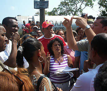 Imagen foto
