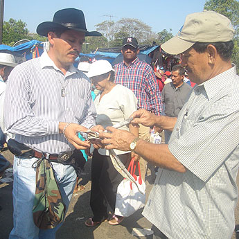 Imagen foto