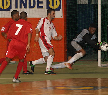 Imagen foto