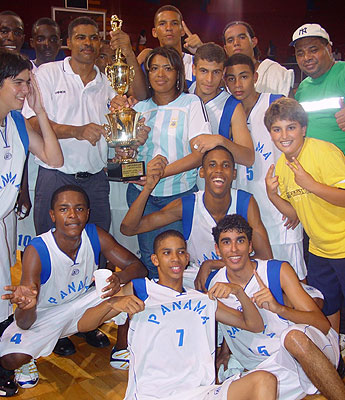 Imagen foto