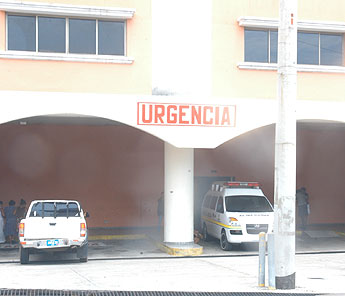Imagen foto
