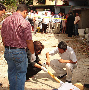 Imagen foto