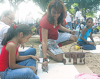 Imagen foto