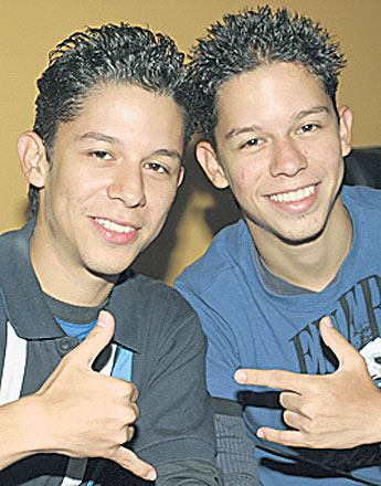 Imagen foto