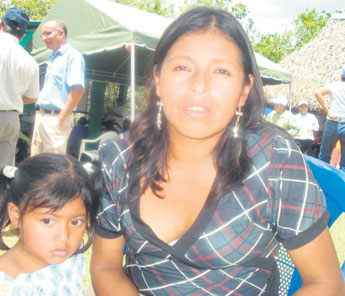 haga click para ampliar la imagen