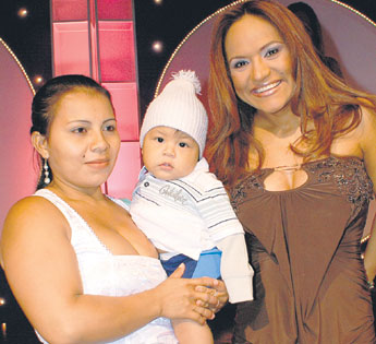 haga click para ampliar la imagen