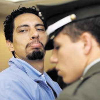 haga click para ampliar la imagen