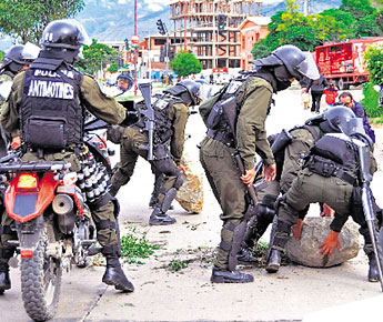 haga click para ampliar la imagen