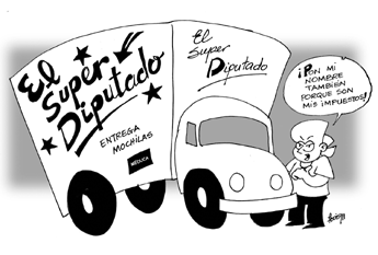 haga click para ampliar la imagen