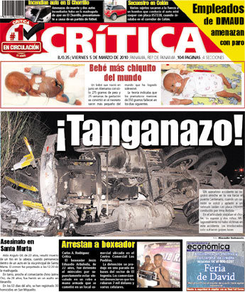 Portada