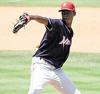 haga click para ampliar la imagen