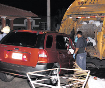 haga click para ampliar la imagen